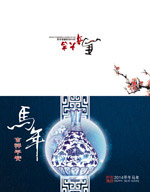 �й�������ؿ�