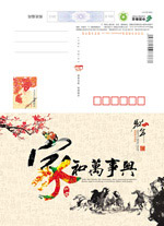 ��������ؿ�