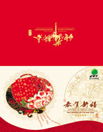 ����ؿ����