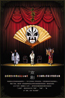 �й��義������