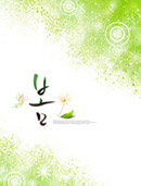 ��ɫˮ�ʻ�����