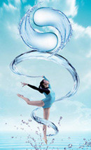 ˮŮ��ˮ����