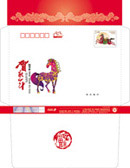 2014����ؿ��ŷ�