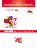 2014����ؿ��ŷ�