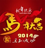 �����ز�����