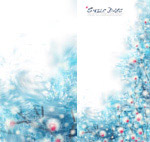 ���ݴ�ˮ�ʻ�