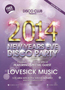 2014���꺣��