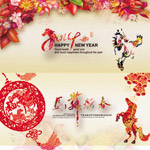 2014�����ز�