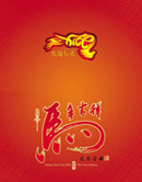 ����ؿ��ز�