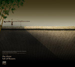 �ִ���ŵ�֮����