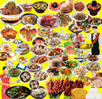 ����С��