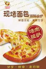 �ֿ�������