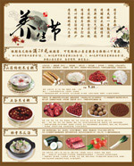 �＾�����ز�