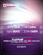 �Ųʺ������