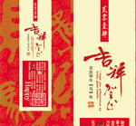 ���꼪������