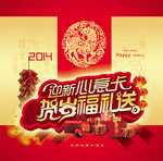 ������긣����