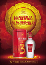 ����ƹ�溣��