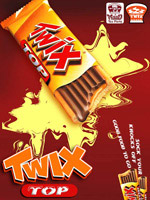 �ǹ��������