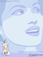 ʸ�������ˮ����