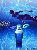 ��ˮ����