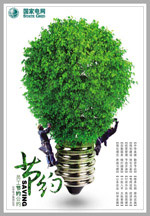 �������ܺ���