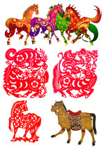 �����ز�