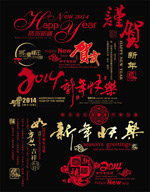 �����ز�����