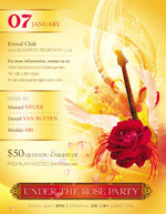 ���ֺ���