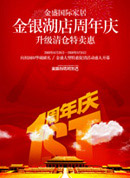 ���ز����