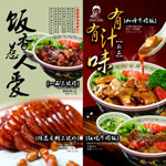 ��Ʒ������