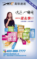 �ٵ��������