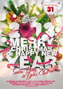 ʥ���ڻ����