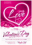 ���˽�LOVE����