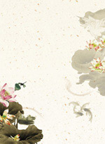 ˮī�ɻ�����