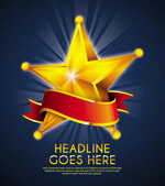 ʸ�����ǹ��