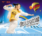 �������з����