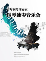 �������ֻả��