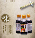 ���̽��͹��