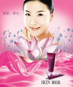 ��������������