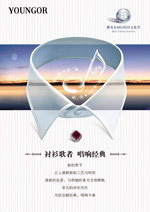 �Ÿ������