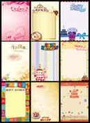 ���տ���ˮ��