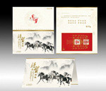 ���괫ͳ�ؿ�