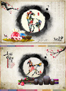 �й�������ؿ�