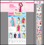 �Ա�ʱ��Ůװ