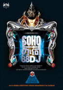 �ư�DJ�������