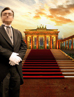 �������׵�����