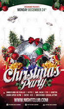 ʥ���ɶԺ���