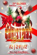 ʥ������Ů����