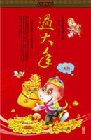 �������������