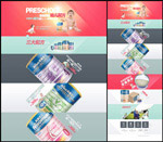 �Ա�ĸӤ��ģ��